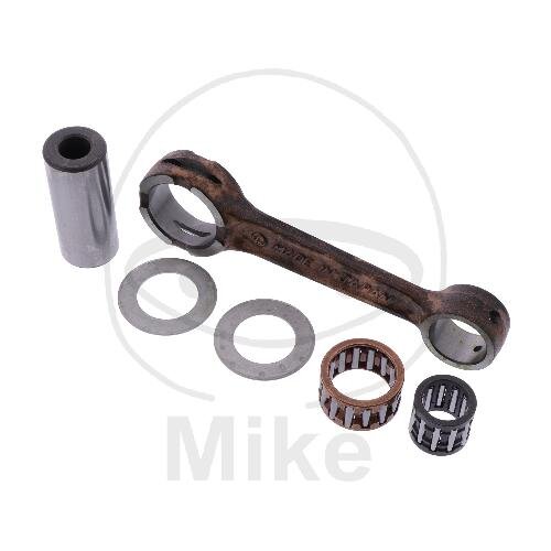 Set di bielle per Honda MB MT 80 S 1980-1984