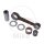 Set di bielle per Honda MB MT 80 S 1980-1984