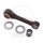 Set di bielle per Yamaha RD 350 LC 4L0 1980-1983