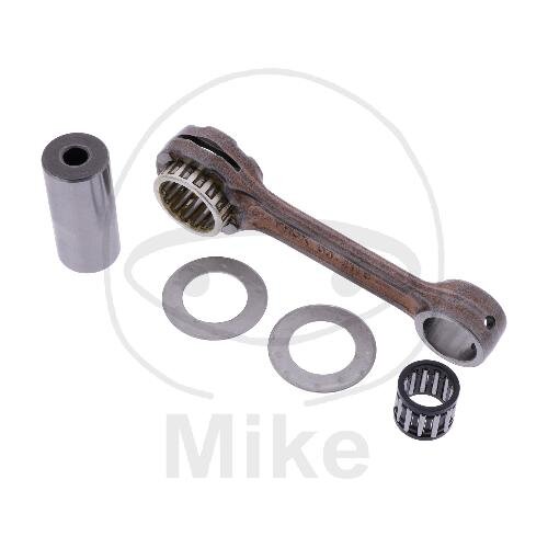 Connecting rod set for Yamaha YZ 85 LW 19/16 Zoll 2019-2020