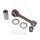 Connecting rod set for Yamaha YZ 85 LW 19/16 Zoll 2019-2020