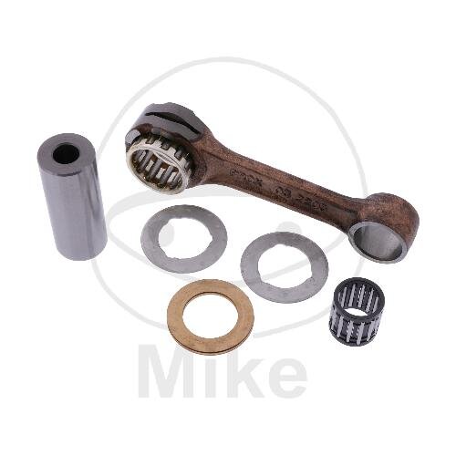Set di bielle per Yamaha YZ 125 1980-1985