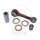 Set di bielle per Yamaha YZ 125 1980-1985