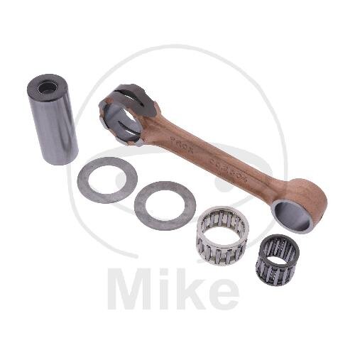 Juego de bielas para Yamaha YZ 250 2T 1983-1989