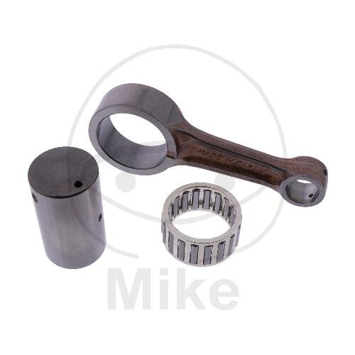 Connecting rod set for Yamaha YFZ 450 R AJ42W 2011-2013