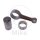 Connecting rod set for Yamaha YFZ 450 R AJ42W 2011-2013