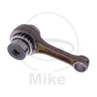 Connecting rod set for Yamaha YZ 450 F CJ26C 2020