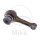 Connecting rod set for Yamaha YZ 450 F CJ26C 2020
