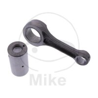Connecting rod set for Husqvarna FC FE 350 KTM EXC-F...