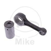 Connecting rod set for Husqvarna FC FE 350 KTM EXC-F SX-F...