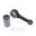 Set di bielle per Husqvarna FC FE 350 KTM EXC-F SX-F 350 ie 4T