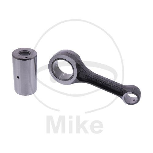 Set di bielle per Husqvarna FC FE FS 450 KTM EXC SMR SX-F 450 ie