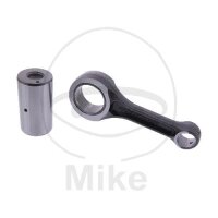Connecting rod set for Husqvarna FC FE FS 450 KTM EXC SMR...