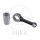 Set di bielle per Husqvarna FC FE FS 450 KTM EXC SMR SX-F 450 ie