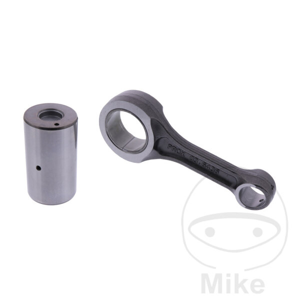 Jeu de bielles pour Husqvarna FC FE 450 KTM EXC-F SX-F 450 ie