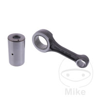 Connecting rod set for Husqvarna FC FE 450 KTM EXC-F SX-F...