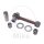 Jeu de bielles pour Beta RR Xtrainer 250 300 2018-2020