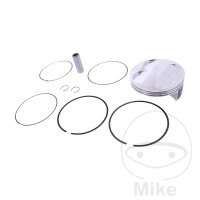 Jeu de pistons Athena pour Yamaha WR YZ 450 # 2018-2020