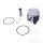 Set di pistoni 71,94 mm A forgiati ATH per Husaberg TE 300 Husqvarna TE 300 KTM EXC EXC-E 300