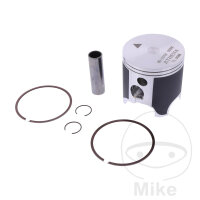 Set di pistoni 71,96 mm C forgiati ATH per Husaberg TE...