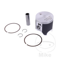 Set di pistoni 71,94 mm A forgiati ATH per Husqvarna TE...