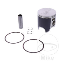 Set di pistoni 71,96 mm C forgiati ATH per Husqvarna TE...