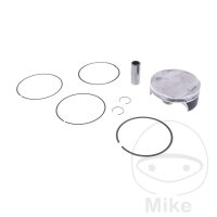 Juego de pistones Athena para Kawasaki KX 250 F 4T #...