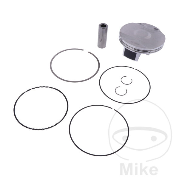 Set pistoni Athena per Husaberg FE Husqvarna FE KTM EXC-F 450 # 2013-2019