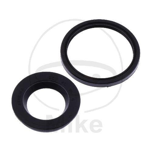 Crankshaft seal set for Malaguti Ciak F10 F12 50 1997-2011