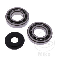 Crankshaft bearing set for Honda FES PES SES 125 150 SH 125