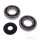 Crankshaft bearing set for Honda FES PES SES 125 150 SH 125