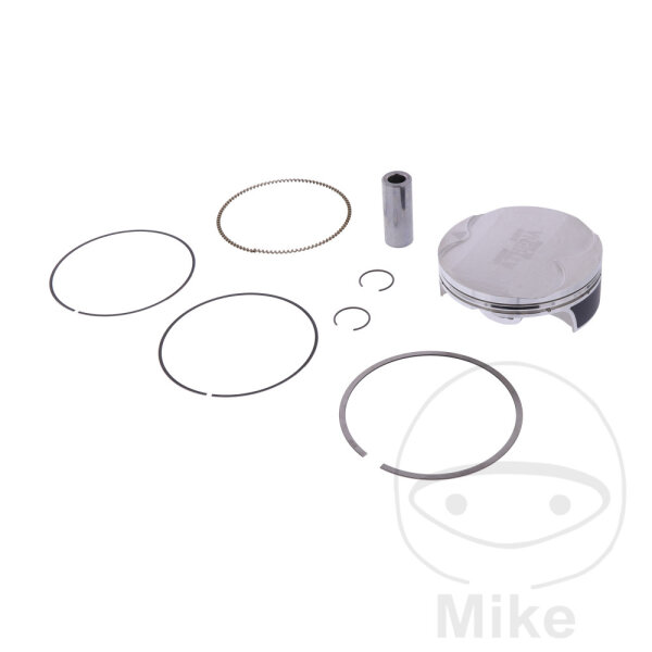 Set pistoni Athena per Husaberg FE Husqvarna KTM EXC-F Freeride 350