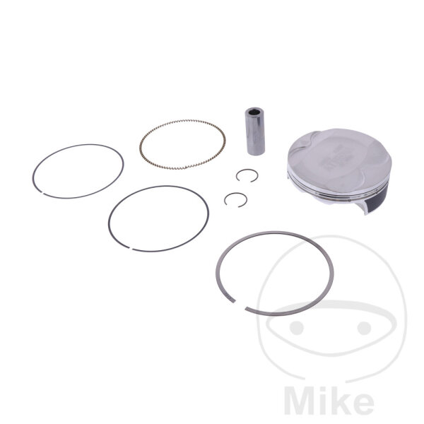Set pistoni Athena per Husqvarna FE KTM EXC-F 350 # 2017-2019