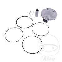 Juego de pistones Athena para Husqvarna FC FS KTM SX-F...