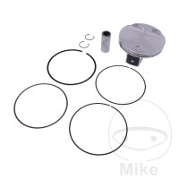 Piston set Athena for Suzuki RM-Z 250 # 2013-2020