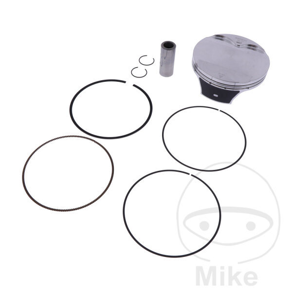 Piston set Athena for KTM SX-F 450 Racing # 2007-2012