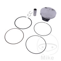 Piston set Athena for KTM SX-F 450 Racing # 2007-2012
