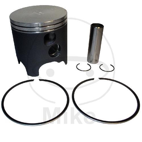 Set pistoni Athena per KTM EXC EXC-E 300 # 2004-2016