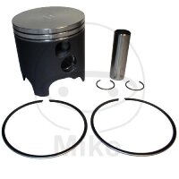 Set pistoni Athena per KTM EXC EXC-E 300 # 2004-2016