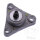 Pompa dellolio per Azel Aries 50 4T Goes G 50 RV 4T