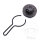 Pignon de kick pour Aprilia Amico 25 50 Area 51 Gulliver Habana 50