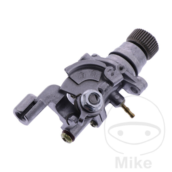 Bomba de aceite para Adly/Herchee Air Tec 1 50 AC AGM Fighter 50 One
