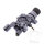 Bomba de aceite para Adly/Herchee Air Tec 1 50 AC AGM Fighter 50 One