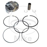 Set pistoni Athena per KTM EXC-F SX-F 250 # 2006-2012