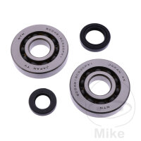 Crankshaft bearing set for Daelim SJ 50 S-Five Honda SFX...