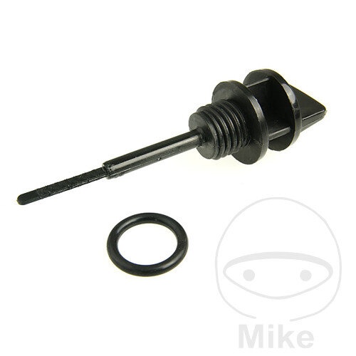 Jauge pour Adly/Herchee Noble 125 AGM GMX 450 25 4T