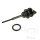 Jauge pour Adly/Herchee Noble 125 AGM GMX 450 25 4T