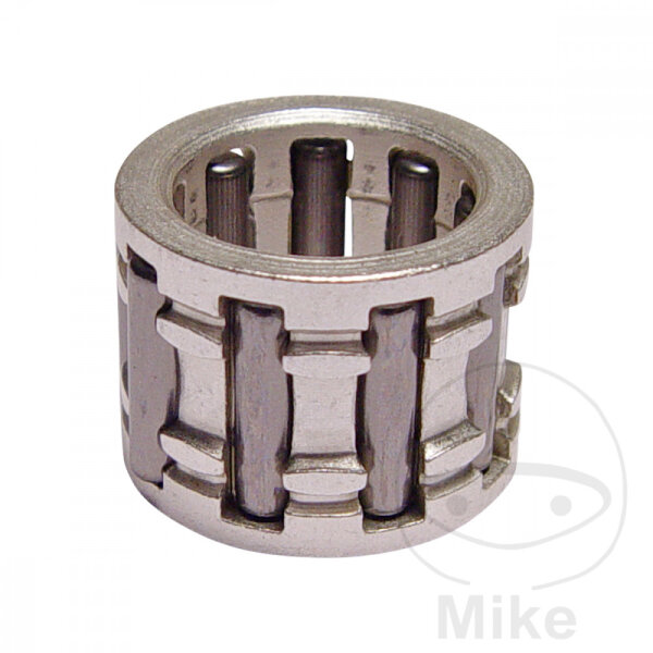 Big end bearing piston pin for Aprilia Derbi Gilera Piaggio Vespa