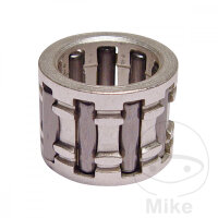 Big end bearing piston pin for Aprilia Derbi Gilera...
