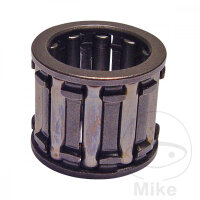 Big end bearing piston pin for ATU CX Meteorit ZX Honda...
